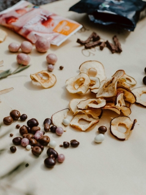 Fairtrade Online Shop