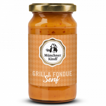 Gesunde Marmelade, Gesunder Aufstrich