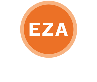 Fairtrade Produkte, Transfair Produkte