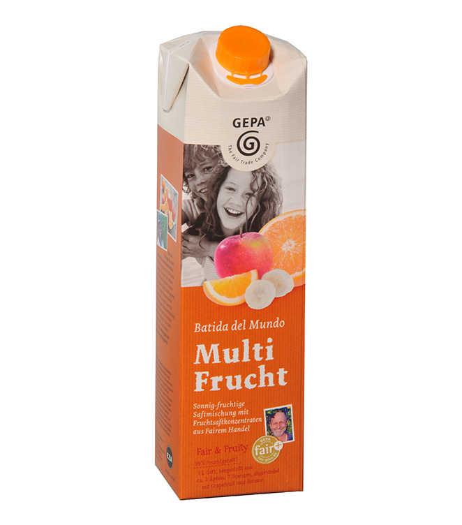 Direktsaft
