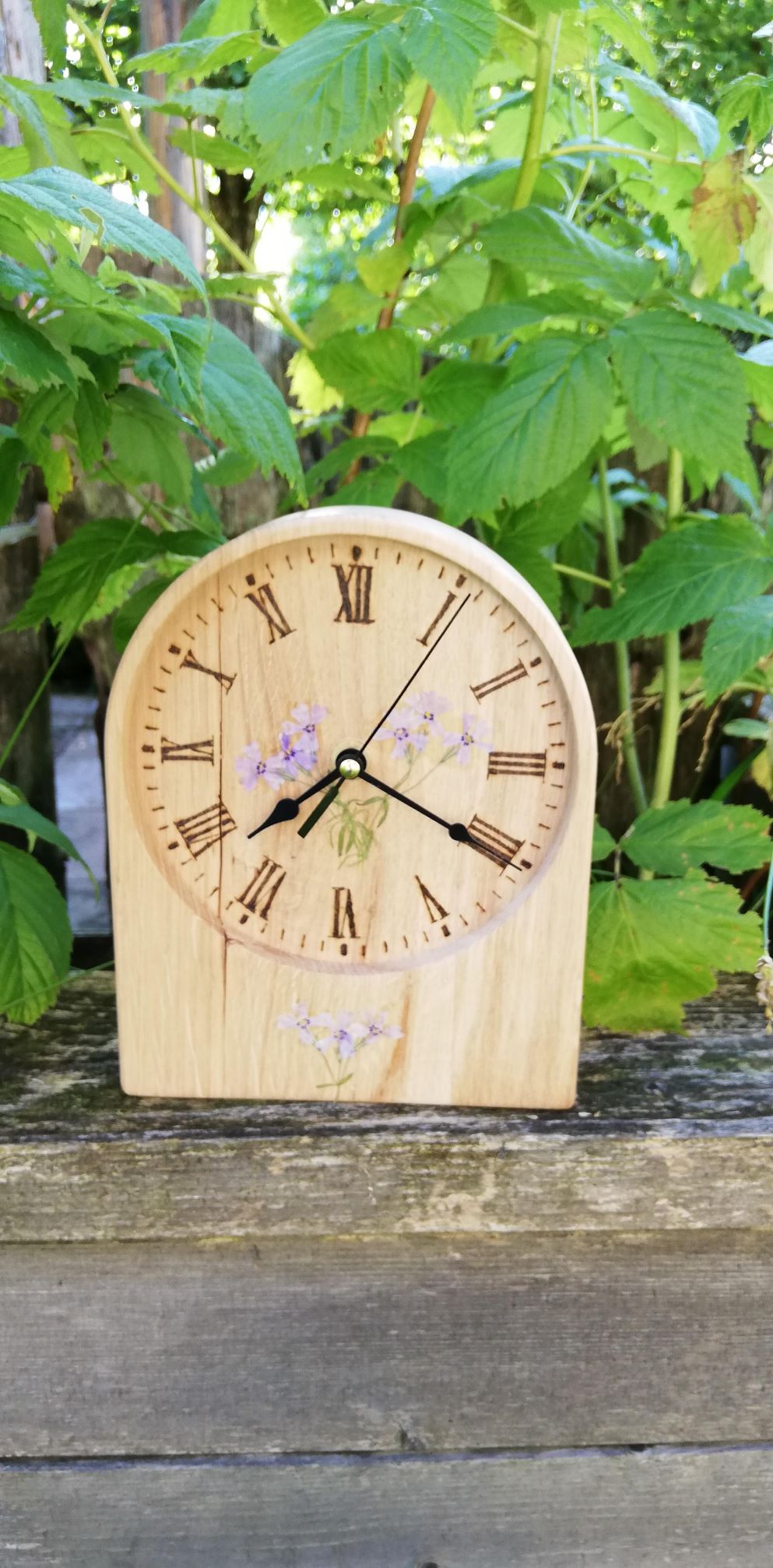 Zirbenprodukte, Unikat Geschenke