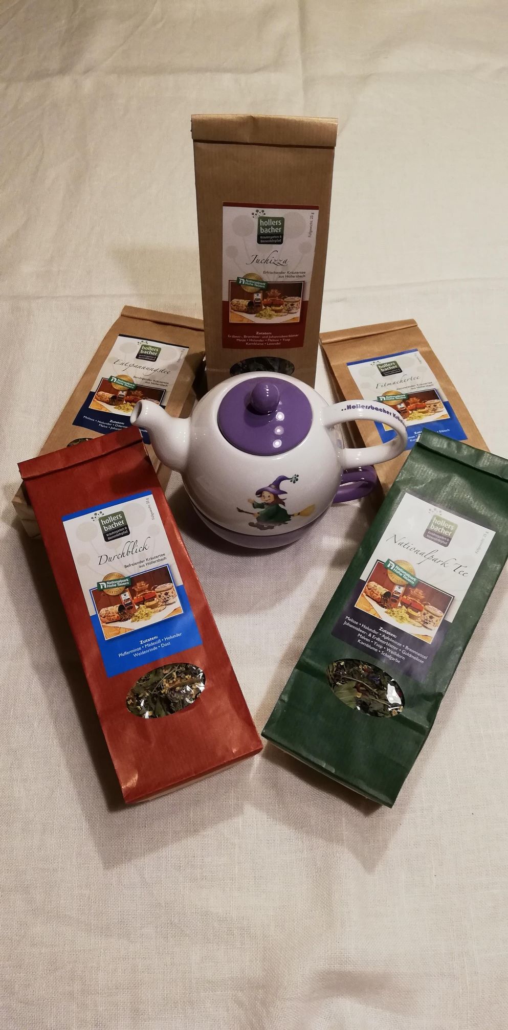 Schokolade wenig Kalorien, Schokolade mit wenig Zucker
