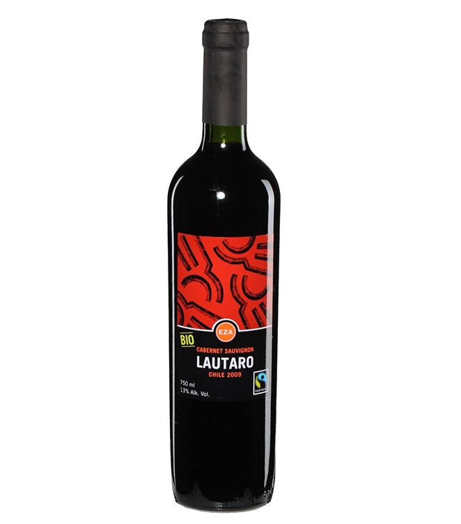 Biowein, Bio Wein, Individuelle Brennerei